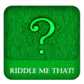 Riddle费流量吗