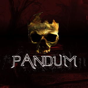 Pandum Full Edition