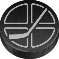 Hockey Trivia: Questions Game版本更新