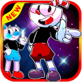 Ultimate Cuphead Adventure 2018费流量吗