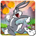 Bugs Bunny adventure最新版下载