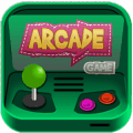 √Classic Arcade V1官方下载