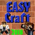 Extreme Easy Craft Exploration破解版下载