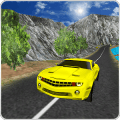 Offroad car driving - Car Simulator破解版下载