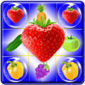 Candy Fruits Juice破解版下载