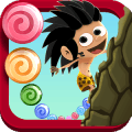 Jungle Jumping Kid中文版下载