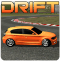 SPORT DRIFT IN CITY E39 SIMULATOR 2018手机版下载