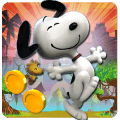 Snoopy Adventure免费下载