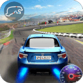 Racing Car Speed Fastiphone版下载