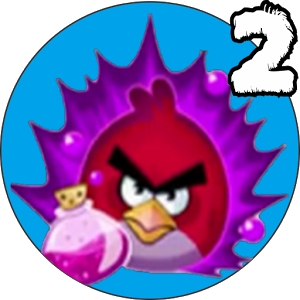 Guide Angry Bird 2 FREE