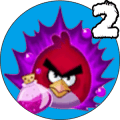 Guide Angry Bird 2 FREE在哪下载