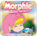 Morphle And Animals Racing For Kids绿色版下载