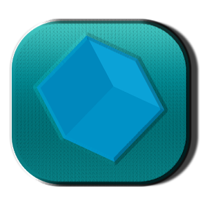 Shape Fixer The Finest Addicting Game