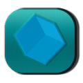 Shape Fixer The Finest Addicting Gameiphone版下载