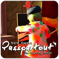 Passpartout: The Starving Artist New Questiphone版下载