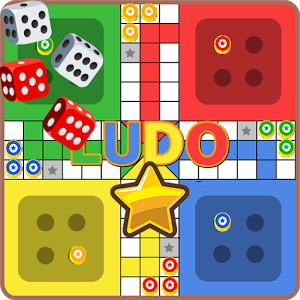 Ludo Star 2017