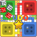 Ludo Star 2017怎么下载到手机