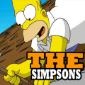 游戏下载Pro The Simpsons Special Guia