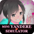 Mini Yandere Simulator绿色版下载