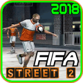 Guide Fifa Street 2 FREE官方下载