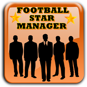 FOOTBALL STAR MANAGER