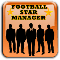 FOOTBALL STAR MANAGER官方下载