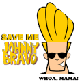 Save Me Johnny中文版下载