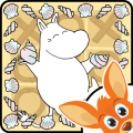 Moomin Tic Tac Toe for Kids版本更新