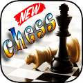 chess new 2018快速下载