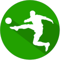 BT Soccer Manager 2018 Free最新安卓下载