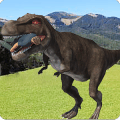 Dinosaur Simulator: Save Your Life快速下载