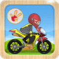 The Fixies MotorBike - Racing Adventure官方版免费下载