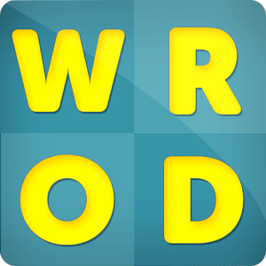 Word Blast: Words Game of Puzzle