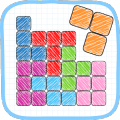 Block Puzzle - The King of Puzzle Games最新版下载