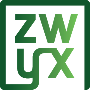 Zwyx - Assistant scrabble