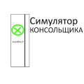 Поиск слов - Филворды免费下载