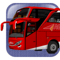 Bus Agra Mas Game Scania中文版下载