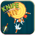 Knife Lucky Hit免费下载