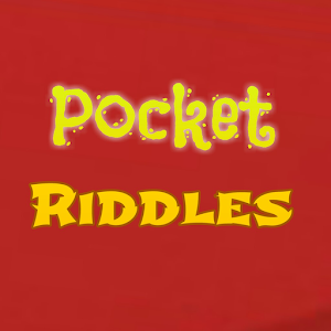 Pocket Riddles