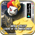 Guide For LEGO QUEST & COLLECT官方下载