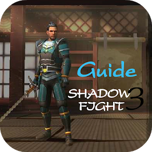Shadow Fight 3 Fighter World of Shadows Guide