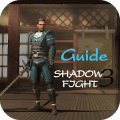 Shadow Fight 3 Fighter World of Shadows Guide官方下载