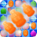 Soda Splash-2 Match 3 Puzzle Game安全下载