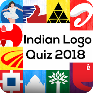 Indian Logo Quiz 2018