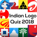 Indian Logo Quiz 2018下载地址