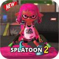 Guide Splatoon 2 New 2018安卓版下载