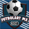 Liga Fantastica MX - FutbolArt快速下载