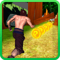 Tarzan Adventure of Jungle官方下载