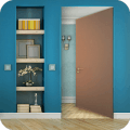 Escape Puzzle: Modern House 6官方下载