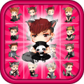 EXO Chibi Crush完整版下载